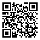 我的世界生活大冒险二维码