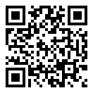 deepl翻译二维码