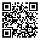 破碎超级绳索英雄二维码