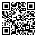 波克游戏盒二维码