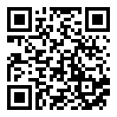 匹配救国王二维码