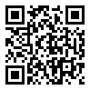 涂鸦反弹子弹二维码