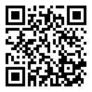 115浏览器二维码