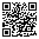 太空密室突围二维码