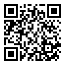 本垒冲突二维码