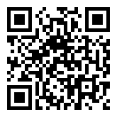 安尼姆的无尽旅途国际服二维码