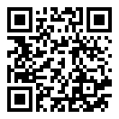 狙神荣耀全武器解锁版二维码