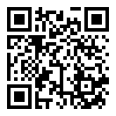 浴火银河2汉化版二维码