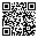 幸福消消消二维码