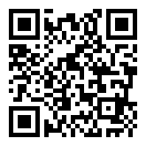 WiFi热点钥匙二维码