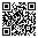 谷歌浏览器免费版下载二维码