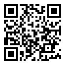 暴打老板二维码