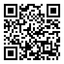 贵族女生舞会二维码