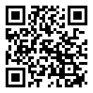 万能手机投影助手二维码