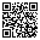 逗猫动漫二维码