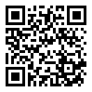 节奏盒子二维码