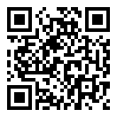 韩语字母发音表二维码