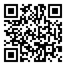 奇妙P图变老二维码