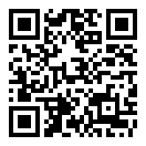 益达影院最新去广告版app下载二维码