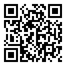 像素z炮手最新版二维码