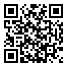 一角阅读二维码