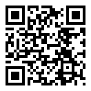 超高清主题壁纸大全二维码