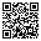 凤凰环球二维码