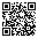 迷你城堡学建筑二维码