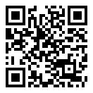 越野漫游者4x4比赛二维码