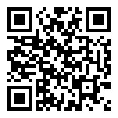 棉花音乐二维码