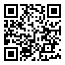 戴夫的退休生活旧版二维码