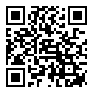 云汇视界免登陆版二维码