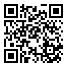 拍特效相机二维码