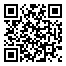 互传换机助手二维码