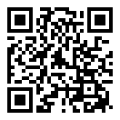 电池省电卫士二维码