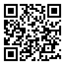 浩克影视免费版二维码