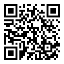 共享网络万能连二维码