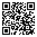 方块节奏二维码