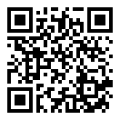 立方体射击二维码