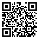 高清动态壁纸大全二维码