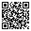 超级变身英雄二维码