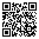 飞熊影视二维码