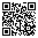 好玩游戏盒子0.2.1版二维码