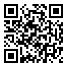 笑傲武侠二维码