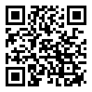 迷你枪战王者二维码