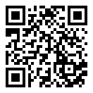 僵尸生存疯狂射手二维码