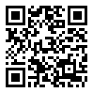 爬山车驾驶二维码