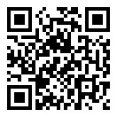 注册安全工程师准题汇二维码