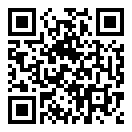 火柴人枪战模拟器内置菜单版二维码