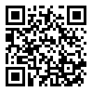 出租车模拟器二维码